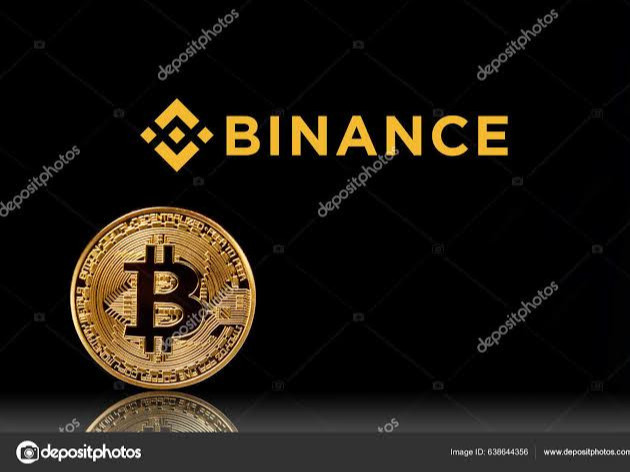 Дэлхийн хамгийн томд тооцогддог Бинанс биржээс 6.3 тэрбум ам.долларын криптовалют хулгайлжээ